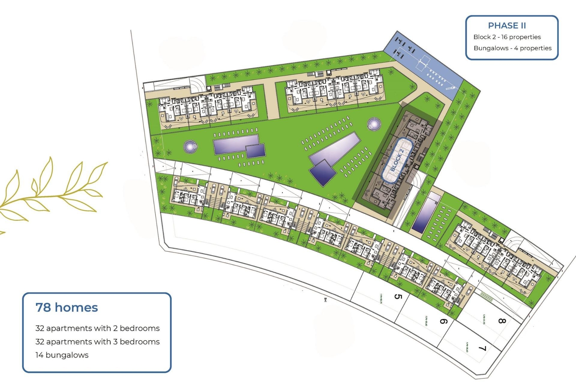 Nueva propiedad en venta - Apartment for sale - Orihuela Costa - Punta Prima