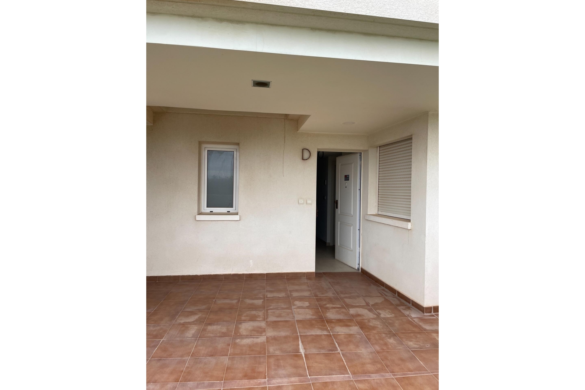 Nueva propiedad en venta - Apartment for sale - Orihuela Costa - Villamartin