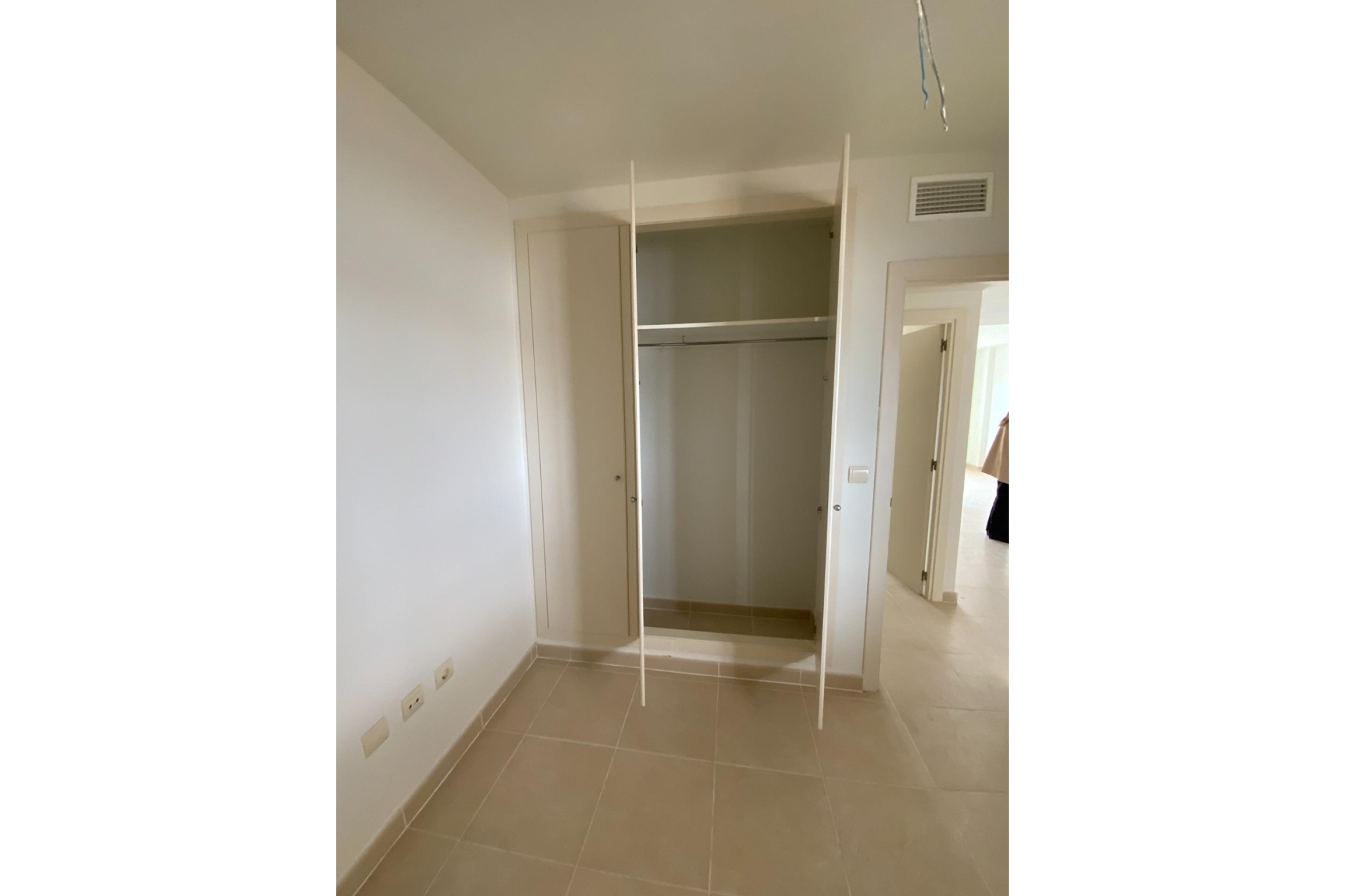 Nueva propiedad en venta - Apartment for sale - Orihuela Costa - Villamartin