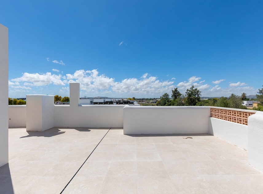 Nueva propiedad en venta - Bungalow en venta - Dolores - Zona Nueva