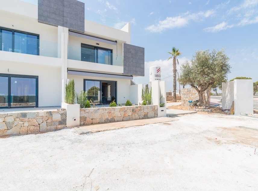 Nueva propiedad en venta - Bungalow en venta - Torrevieja - Los Balcones