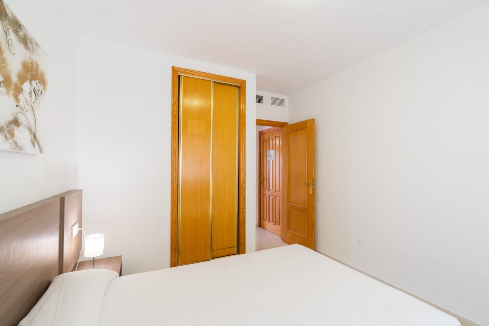 Nueva propiedad en venta - Bungalow for sale - Calpe - Gran Sol