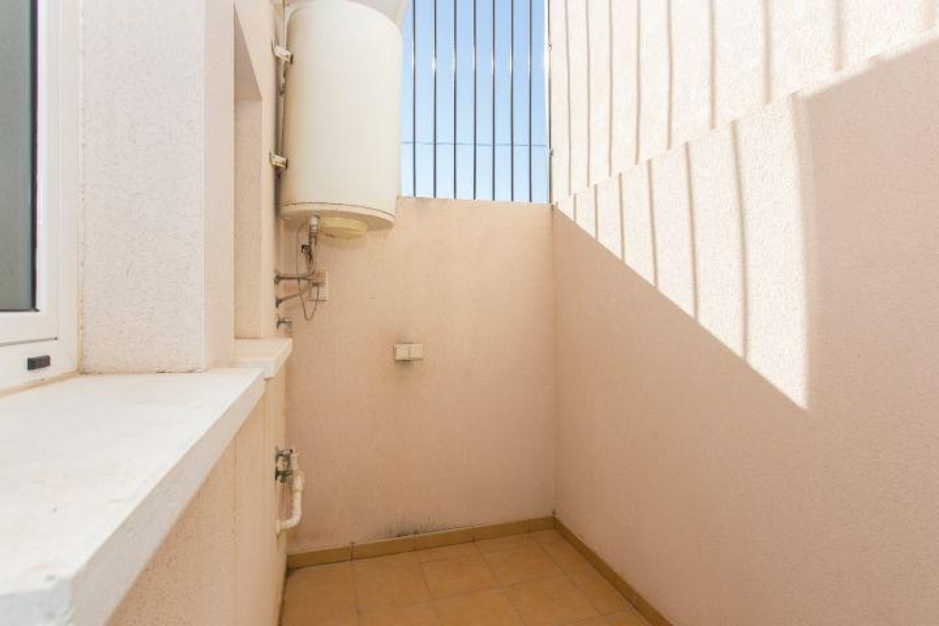 Nueva propiedad en venta - Bungalow for sale - Santa Pola - Santa Pola Central