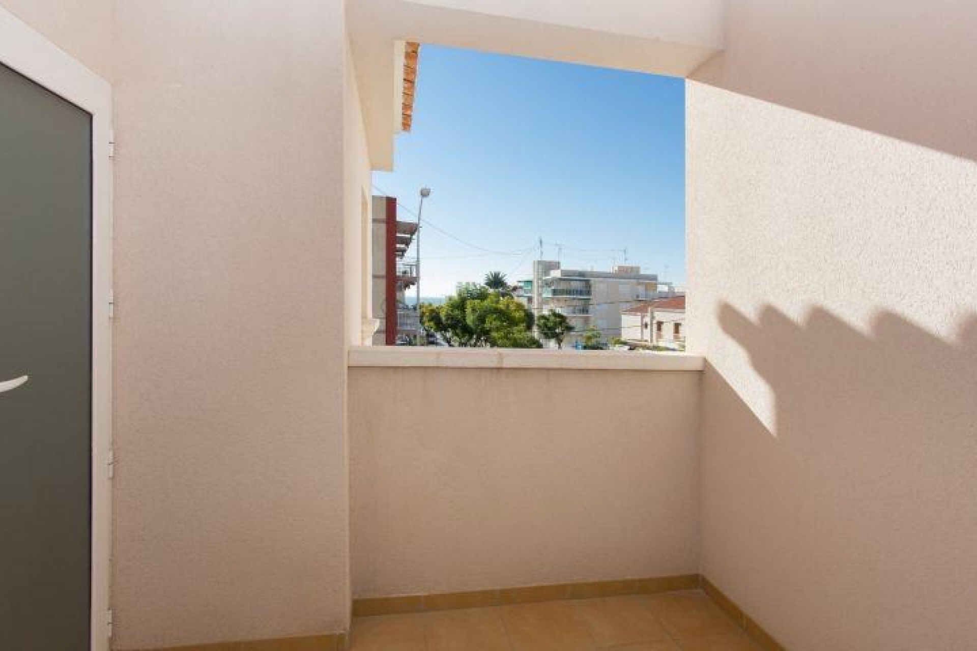 Nueva propiedad en venta - Bungalow for sale - Santa Pola - Santa Pola Central