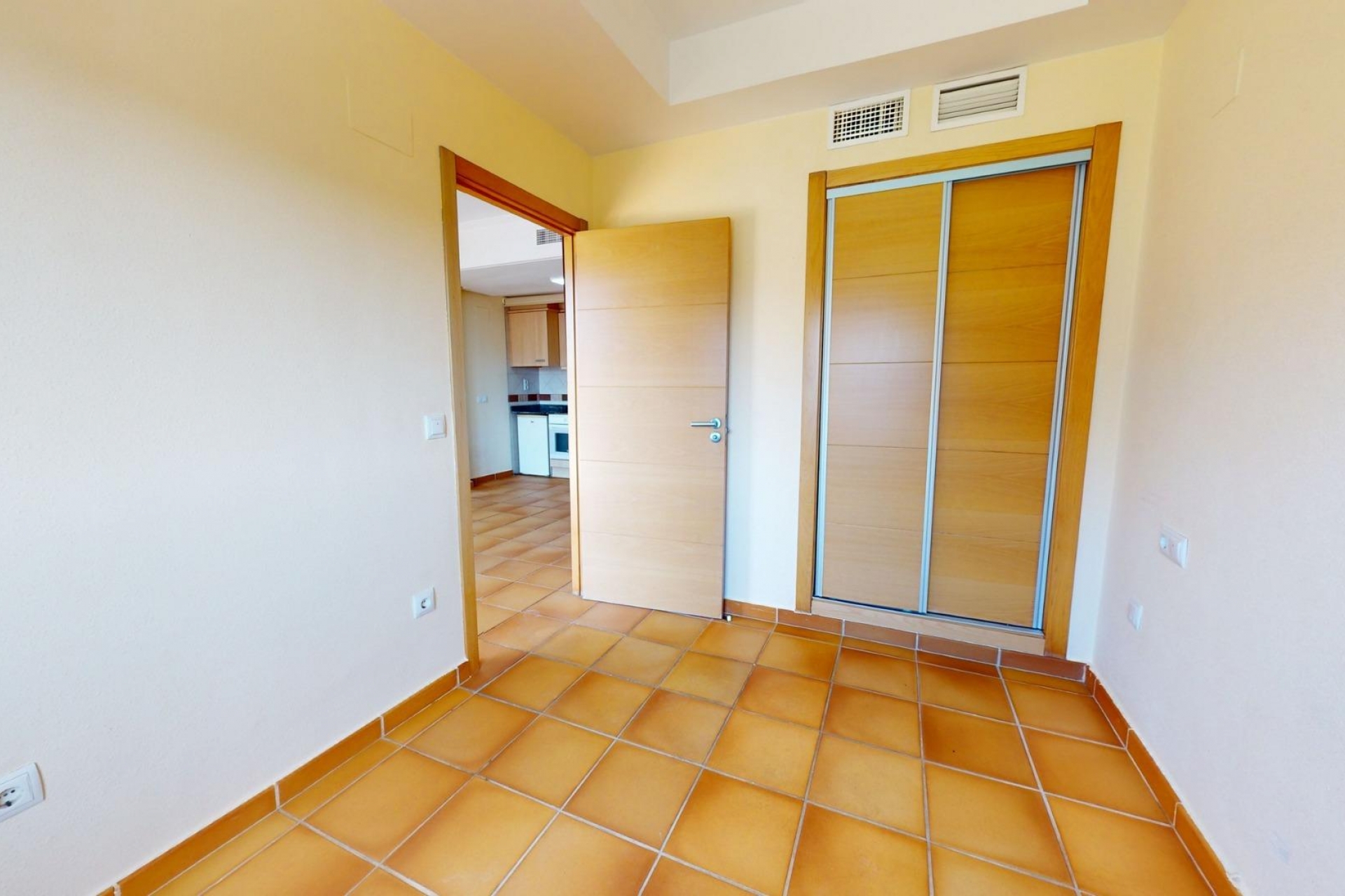 Nueva propiedad en venta - Penthouse - Archena - Rio Segura