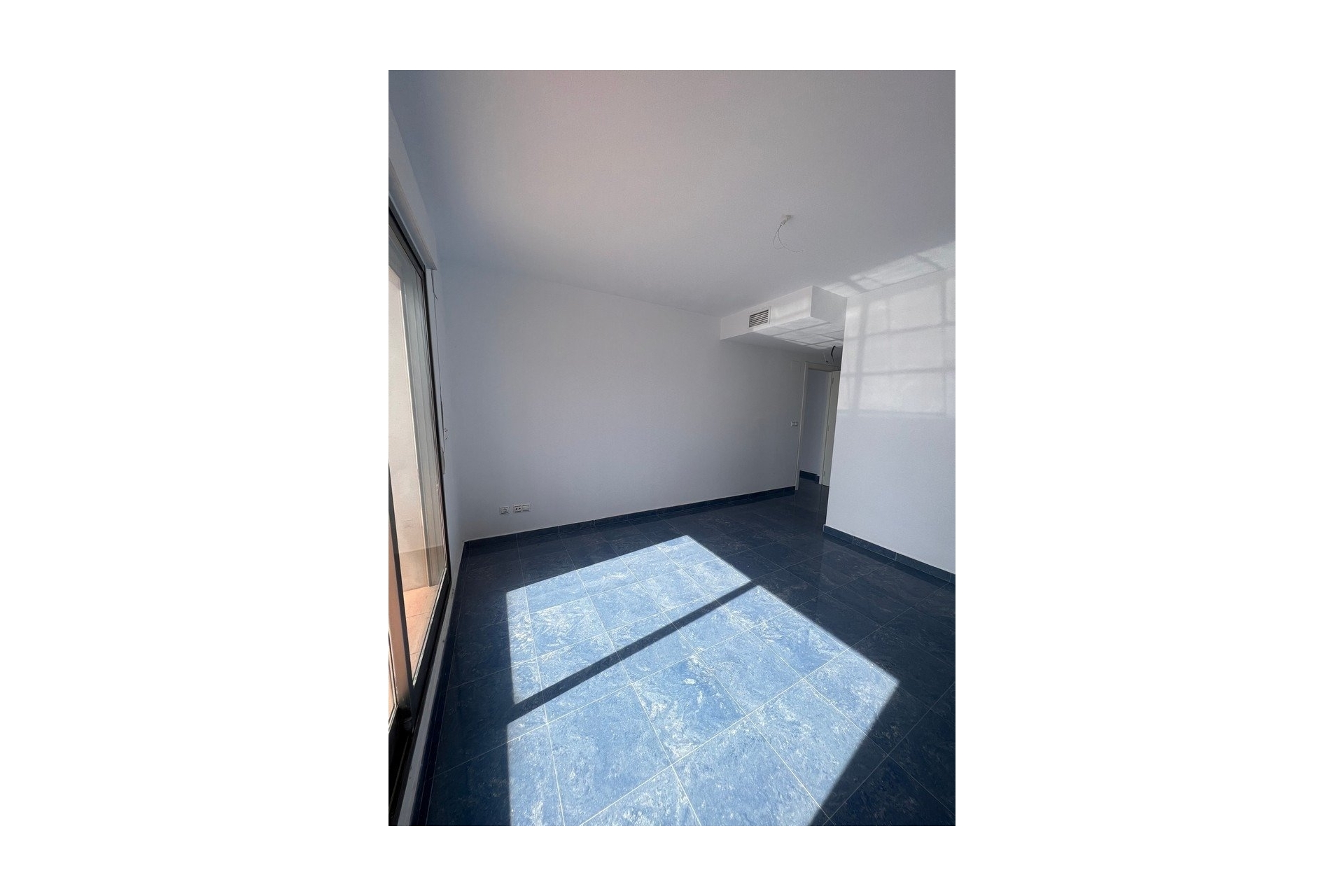 Nueva propiedad en venta - Penthouse - Calpe - Playa De La Fossa