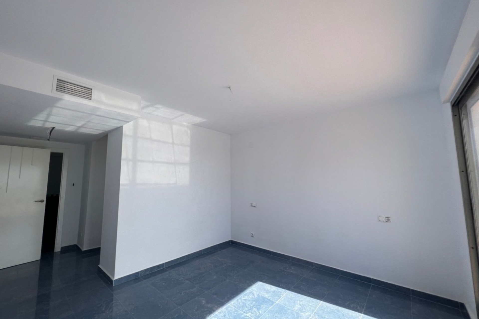 Nueva propiedad en venta - Penthouse - Calpe - Playa De La Fossa