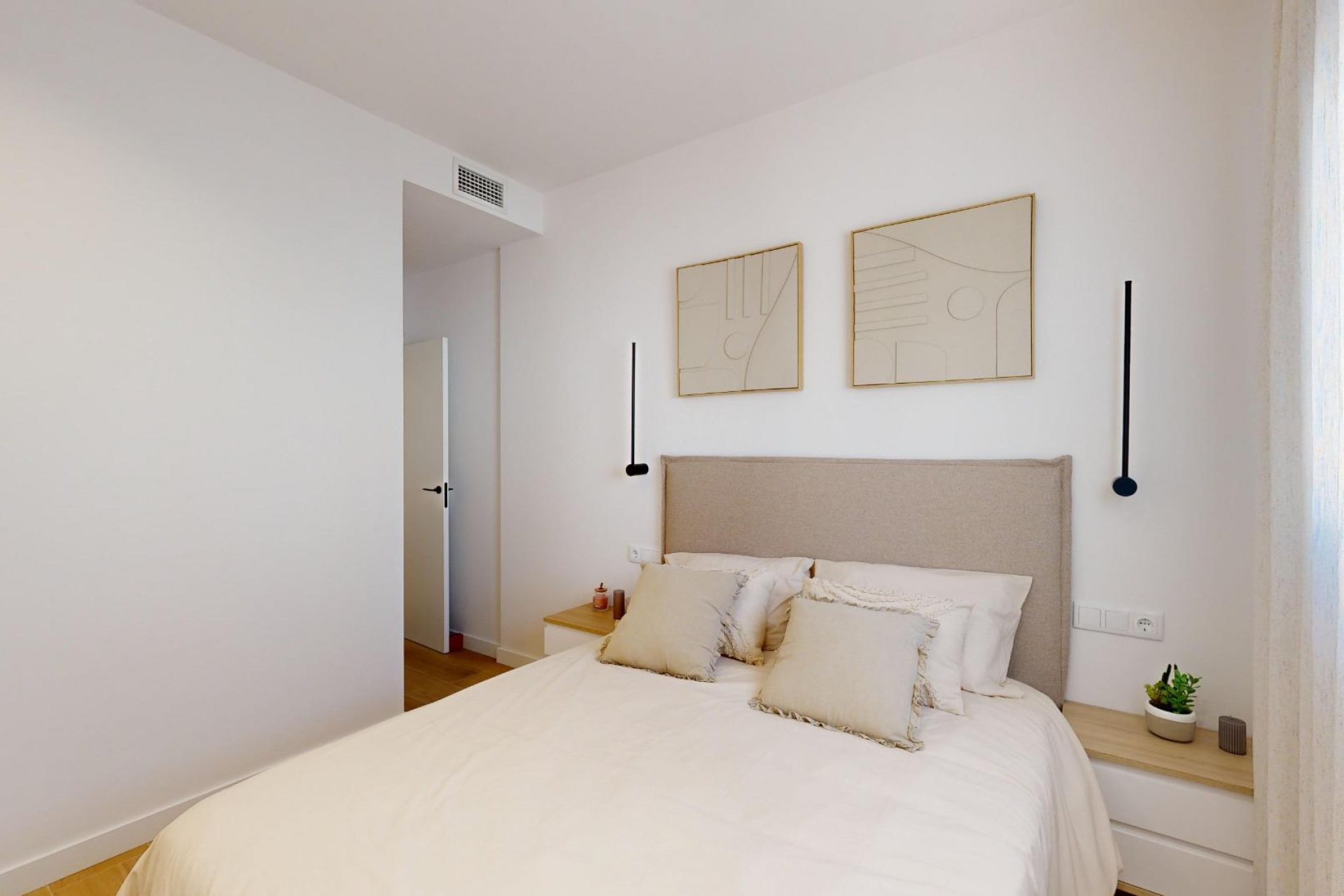 Nueva propiedad en venta - Penthouse - Guardamar del Segura - Guardamar del Segura - Town Centre