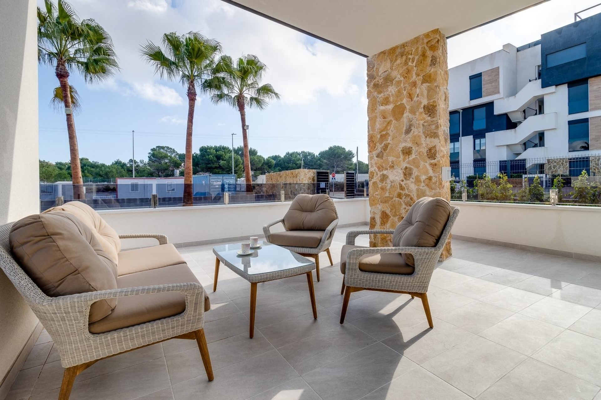 Nueva propiedad en venta - Penthouse - Orihuela Costa - Los Altos