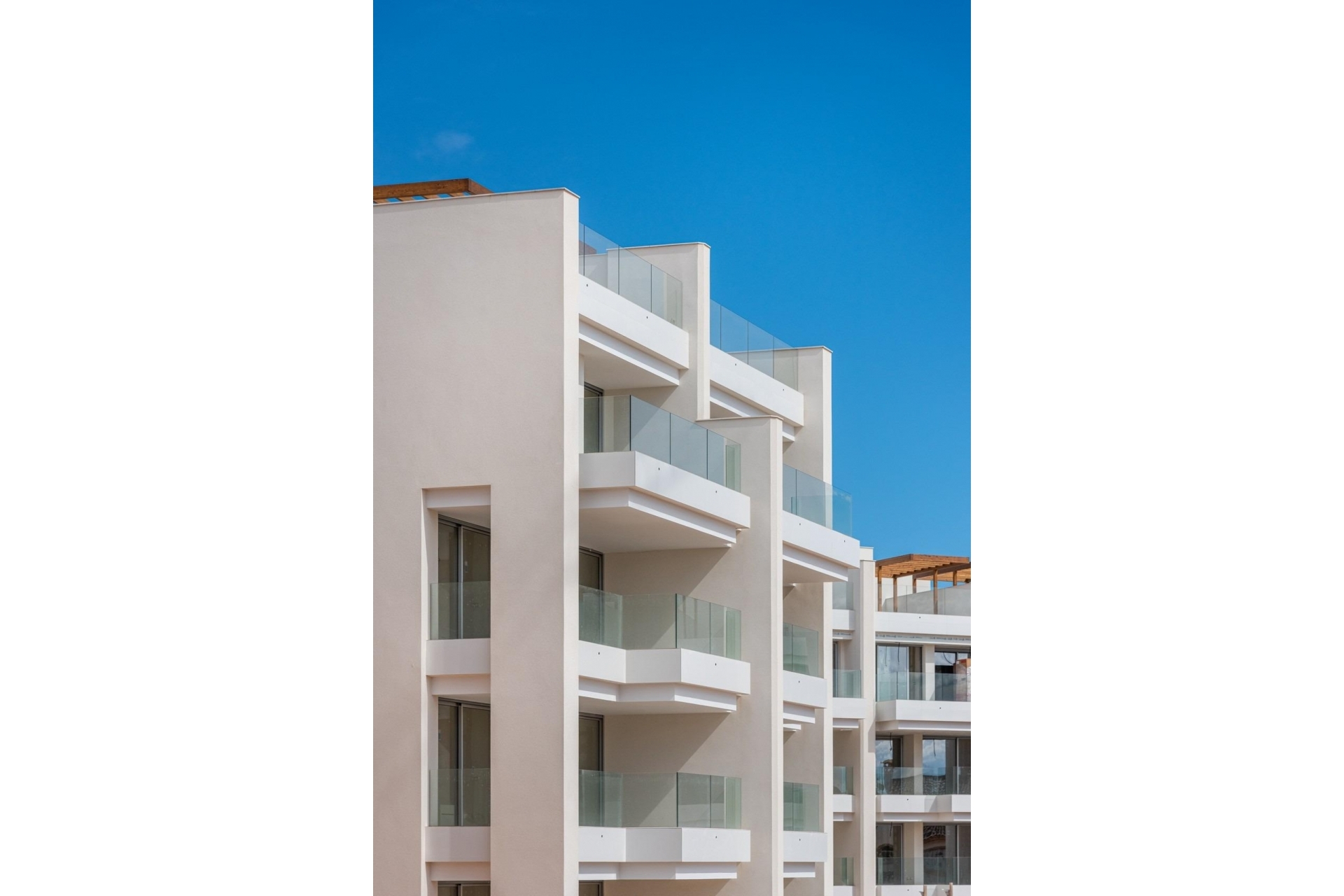 Nueva propiedad en venta - Penthouse - Orihuela Costa - Villamartin