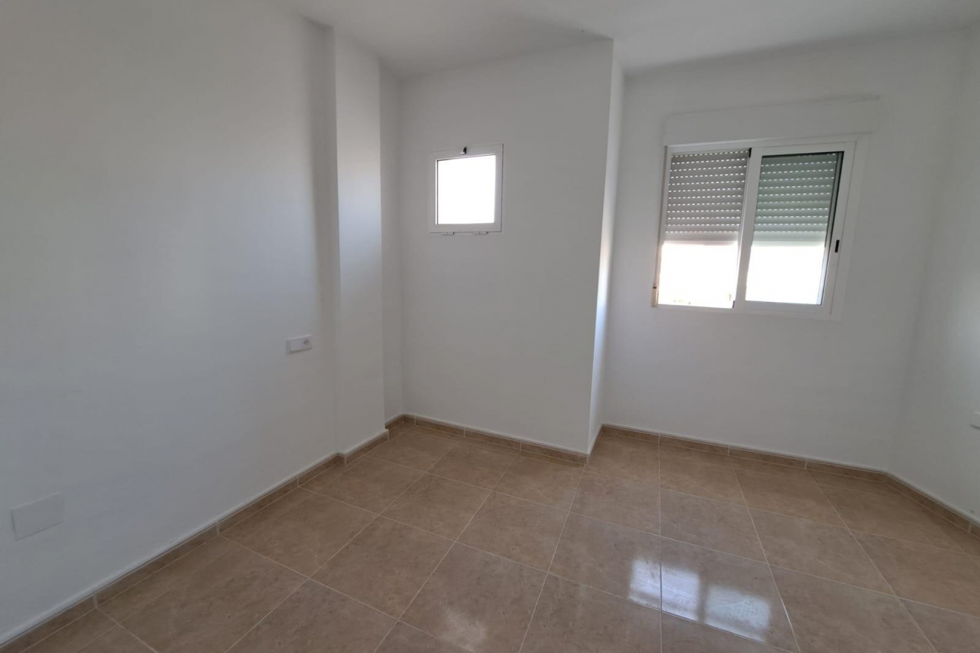 Nueva propiedad en venta - Townhouse for sale - Bigastro - Bigastro Town