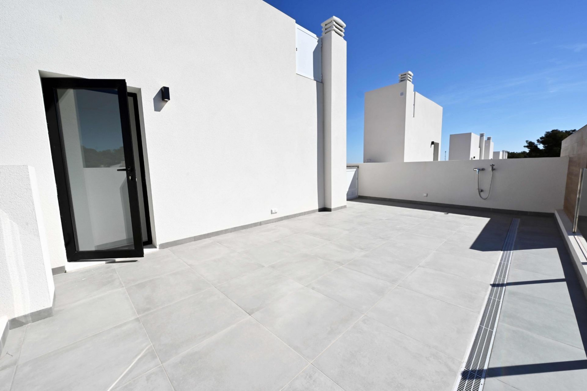 Nueva propiedad en venta - Townhouse for sale - Orihuela Costa - Las Filipinas