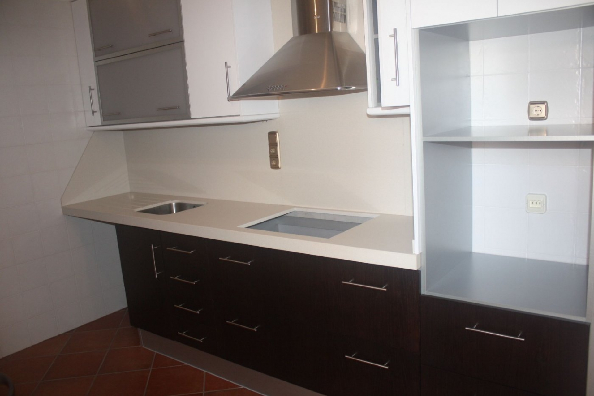 Nueva propiedad en venta - Townhouse for sale - Torrevieja - Los Altos