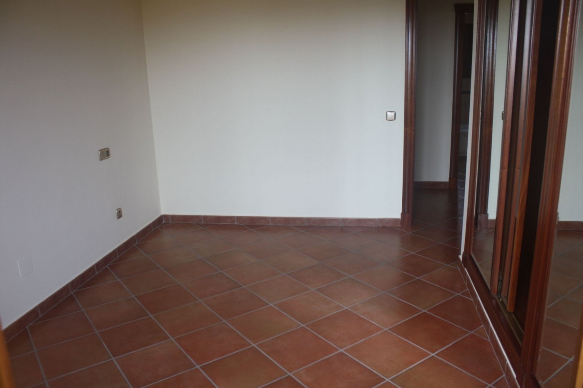 Nueva propiedad en venta - Townhouse for sale - Torrevieja - Los Altos