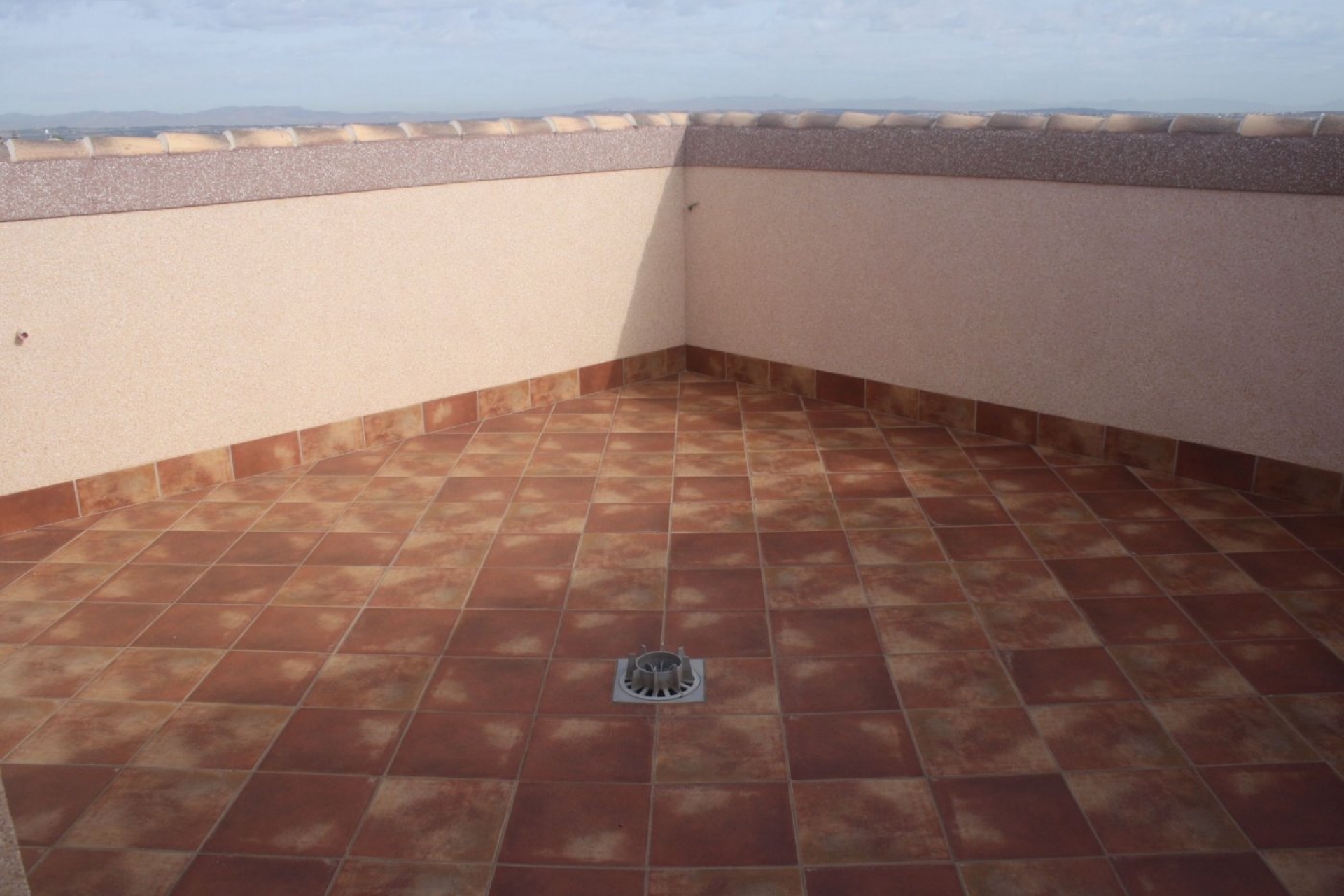 Nueva propiedad en venta - Townhouse for sale - Torrevieja - Los Altos