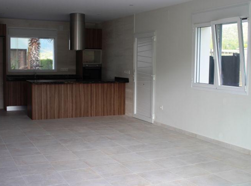 Nueva propiedad en venta - Villa en venta - La Romana