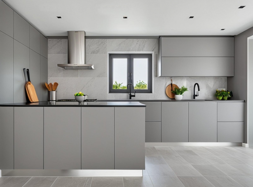 Nueva propiedad en venta - Villa en venta - Orihuela Costa - Las Filipinas