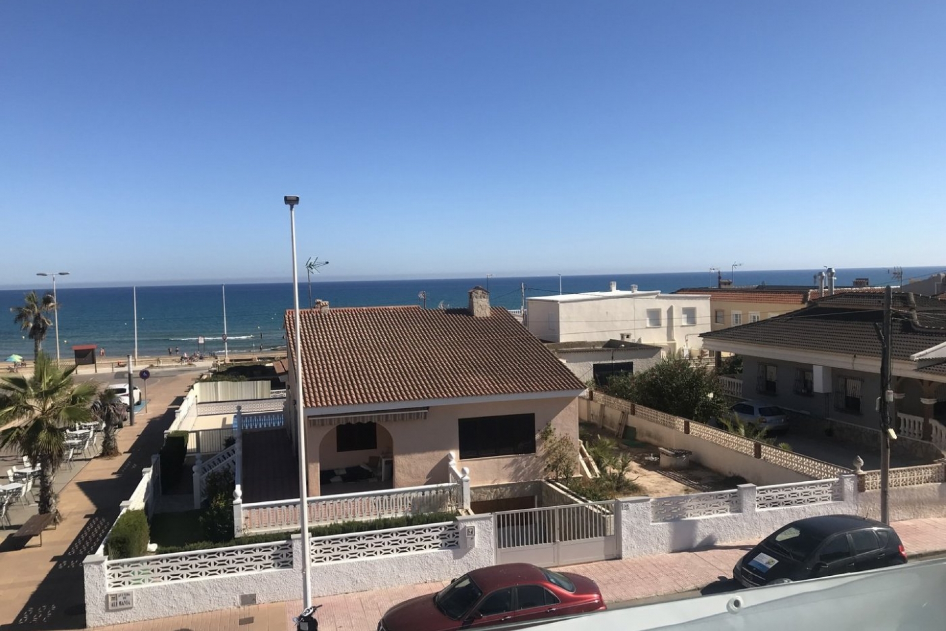 Nueva propiedad en venta - Villa for sale - Torrevieja - La Mata