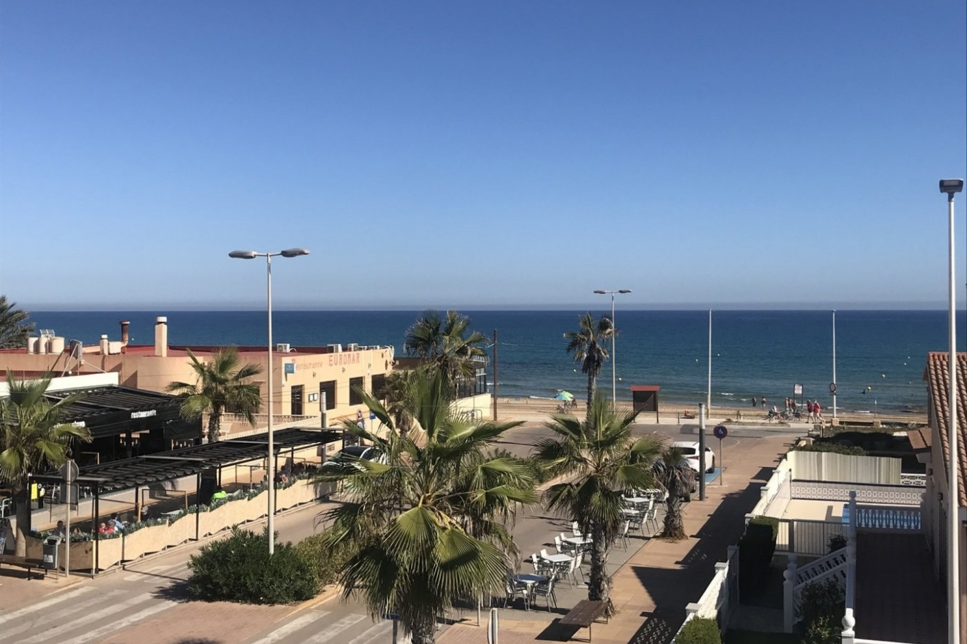 Nueva propiedad en venta - Villa for sale - Torrevieja - La Mata