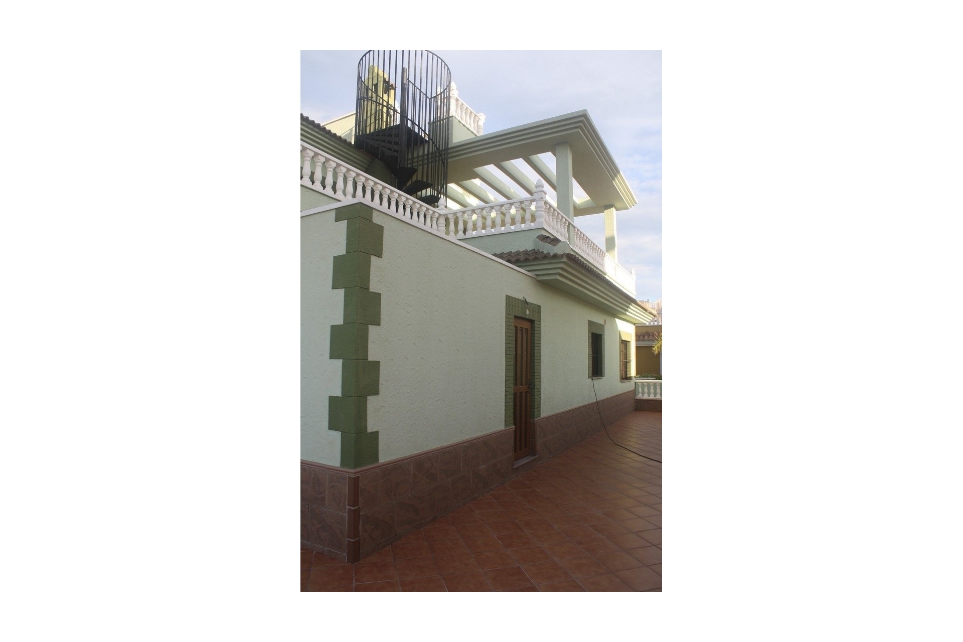 Nueva propiedad en venta - Villa for sale - Torrevieja - Los Altos