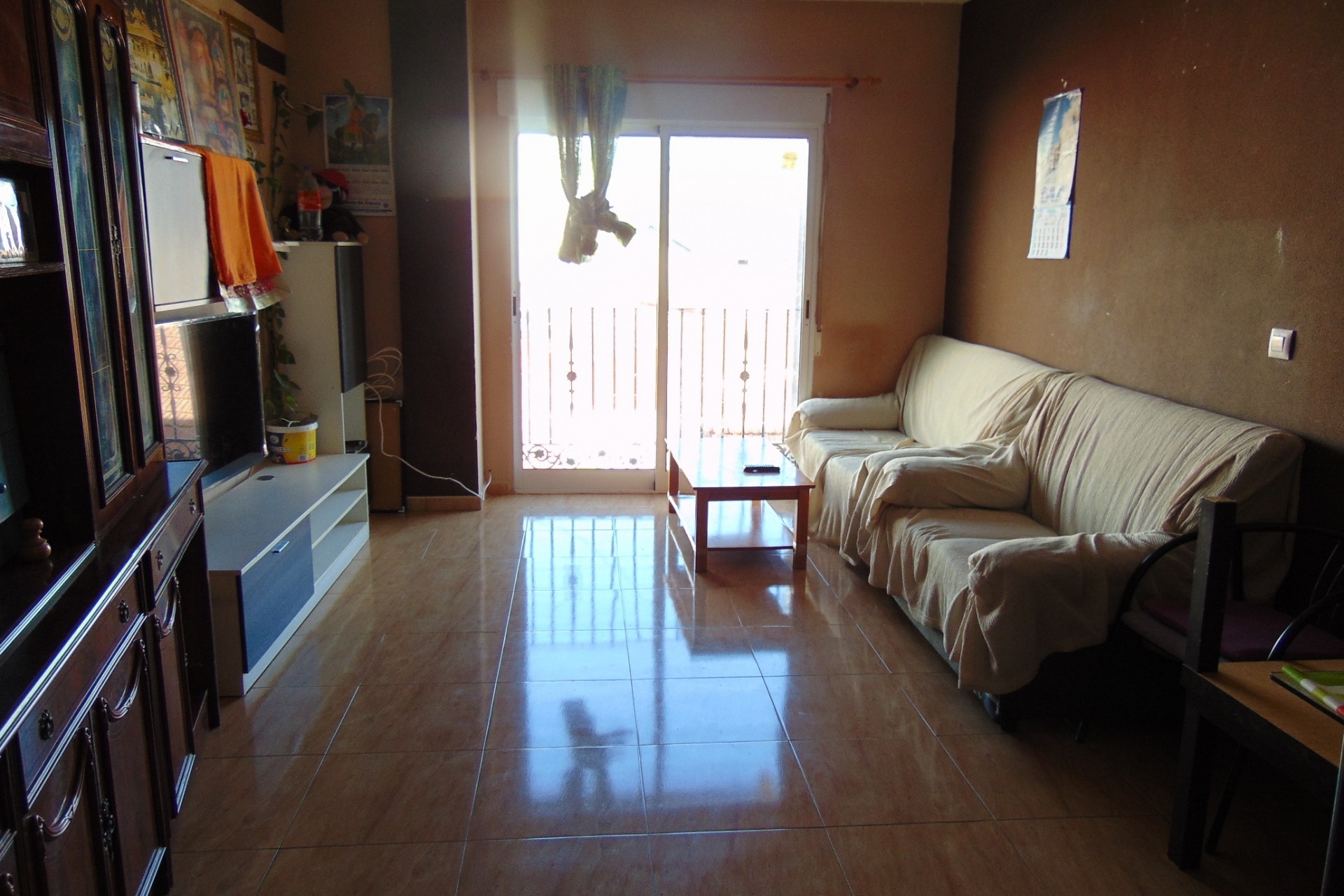 Property for sale - Apartment for sale - Torre Pacheco - Torre Pacheco Town