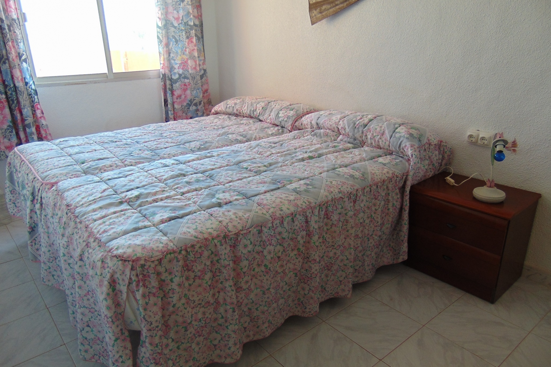 Property for sale - Bungalow for sale - Cartagena - Los Urrutias