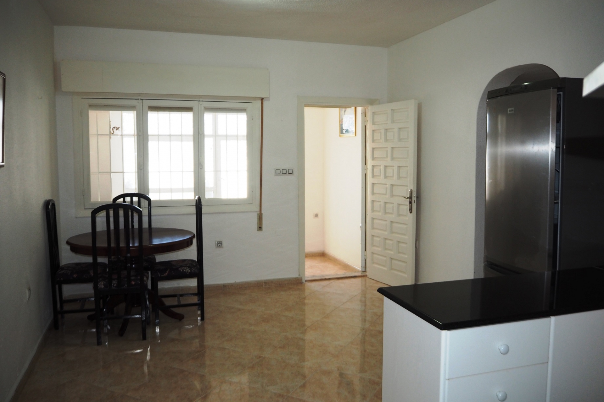 Property for sale - Bungalow for sale - El Pinar de Campoverde - Campoverde