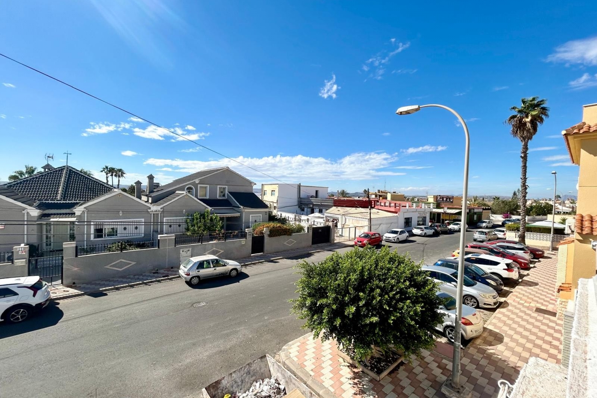 Property for sale - Bungalow for sale - Torrevieja - La Siesta