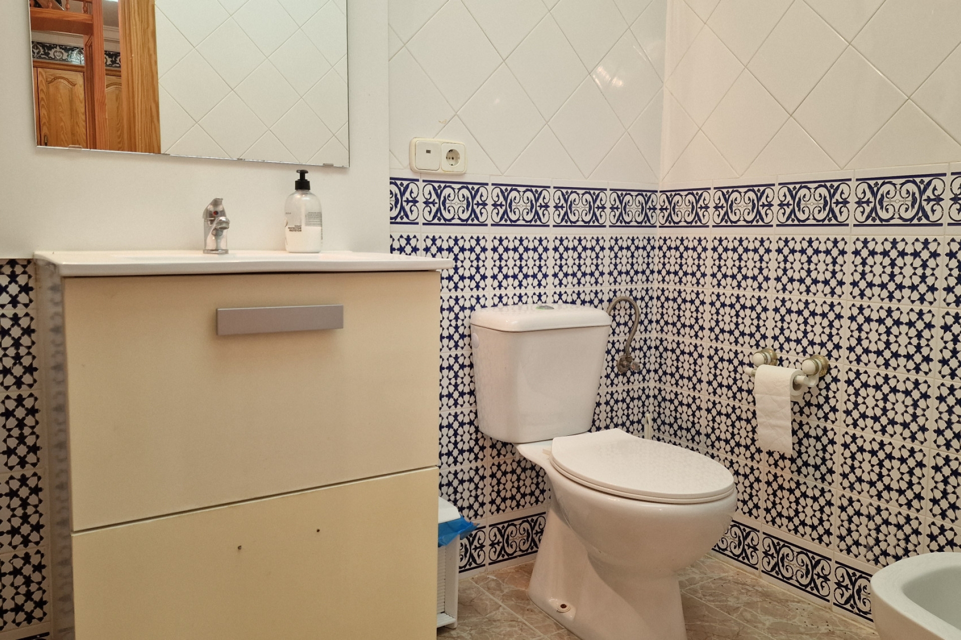 Property for sale - Duplex for sale - Guardamar del Segura - Portico Mar