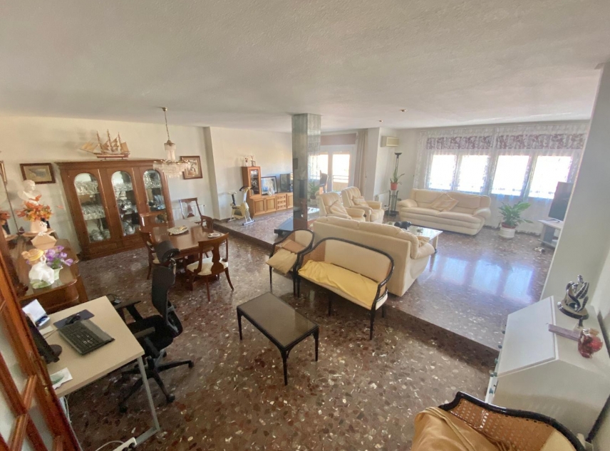 Property for sale - Duplex for sale - La Palma