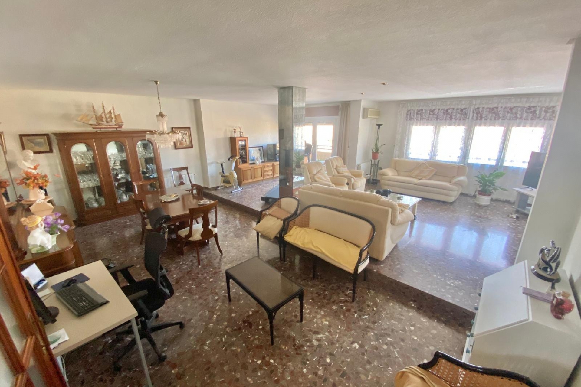 Property for sale - Duplex for sale - La Palma