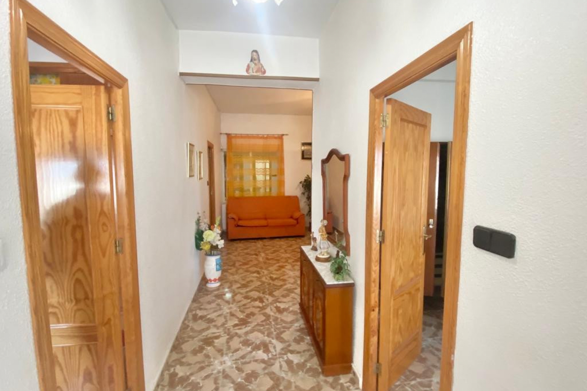 Property for sale - Townhouse for sale - Bigastro - Bigastro Town