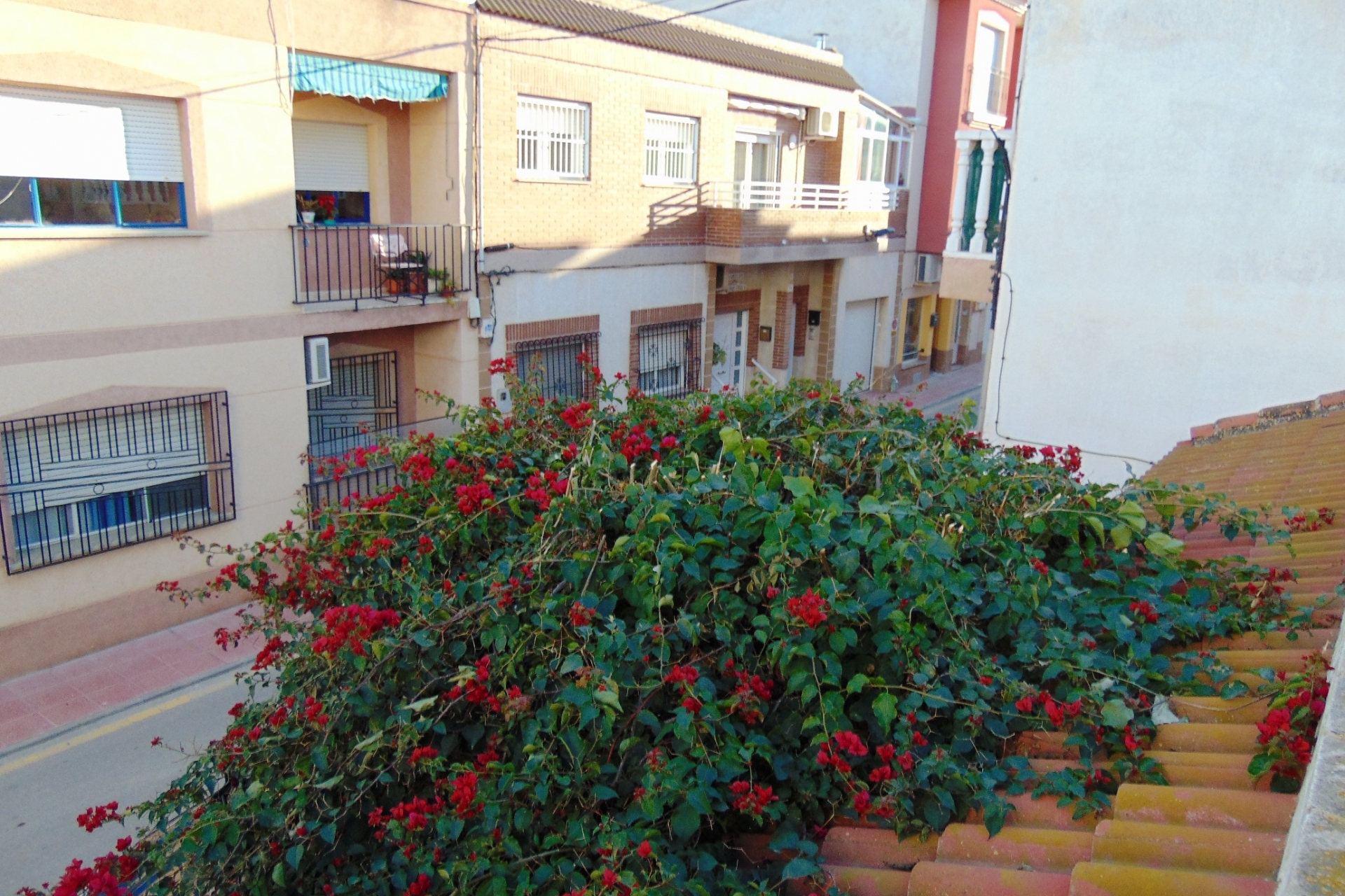 Property for sale - Townhouse for sale - Los Alcazares