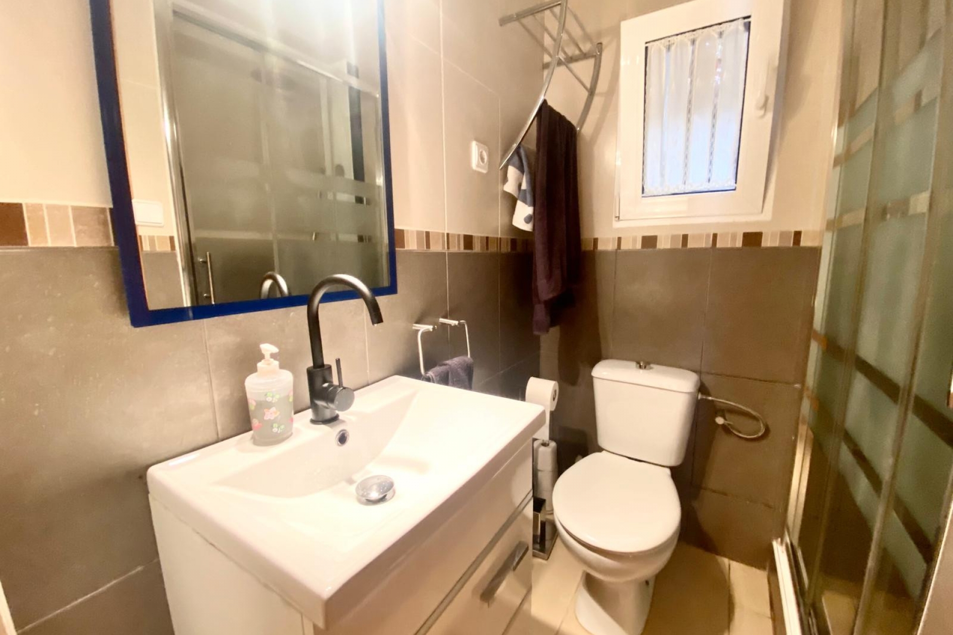 Property for sale - Townhouse for sale - Torrevieja - El Chaparral