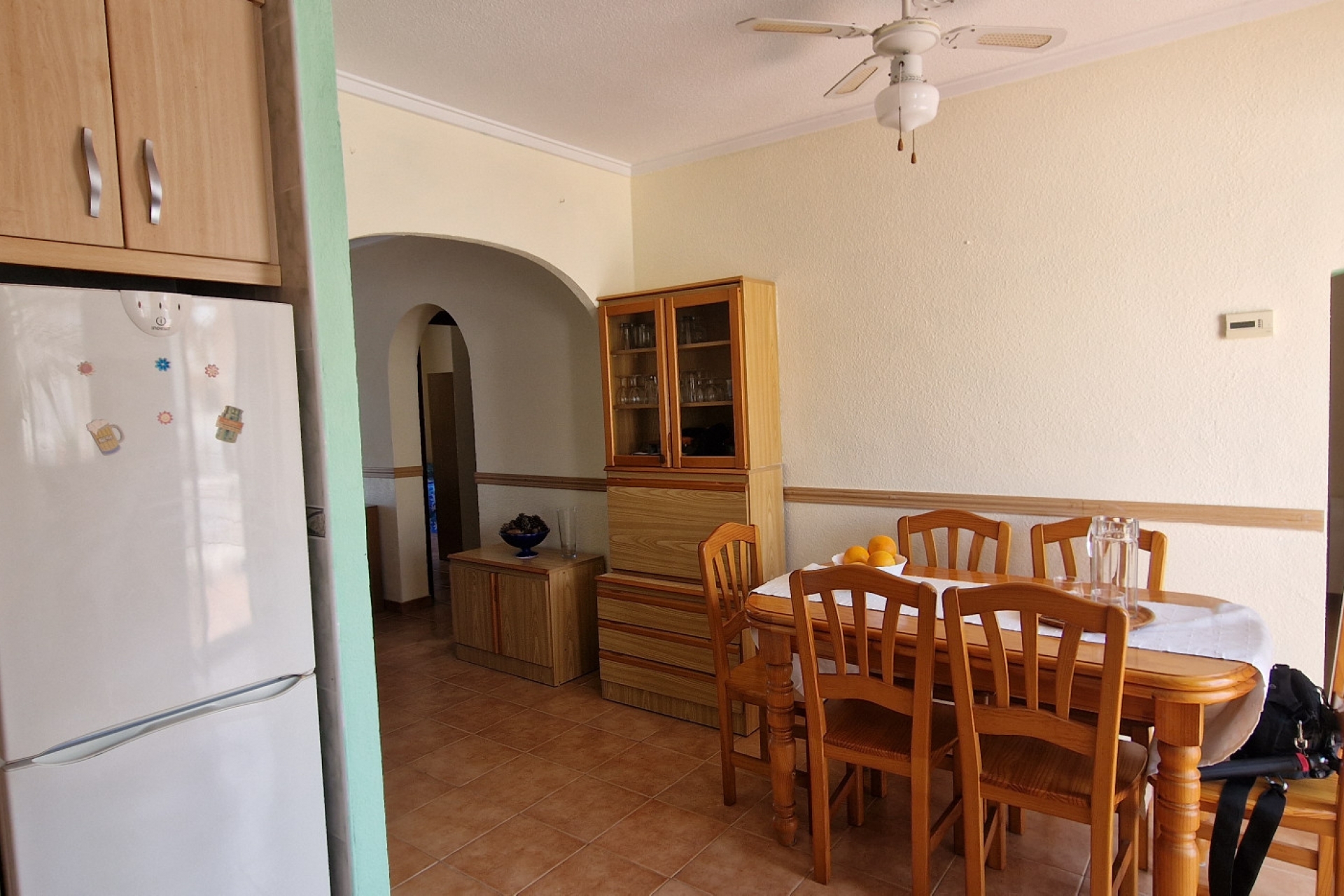 Property for sale - Townhouse for sale - Torrevieja - El Limonar