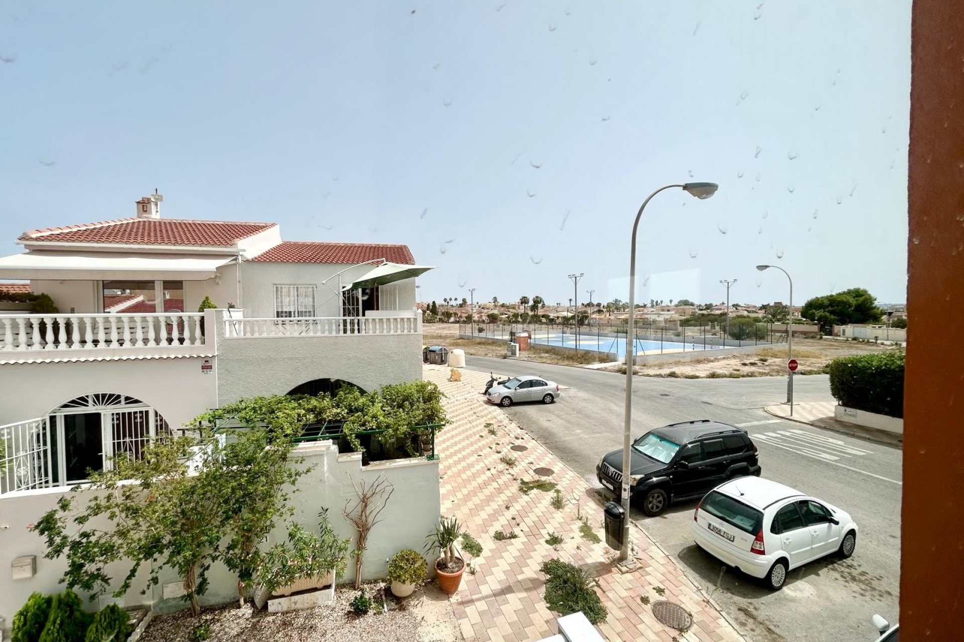 Property for sale - Townhouse for sale - Torrevieja - La Siesta