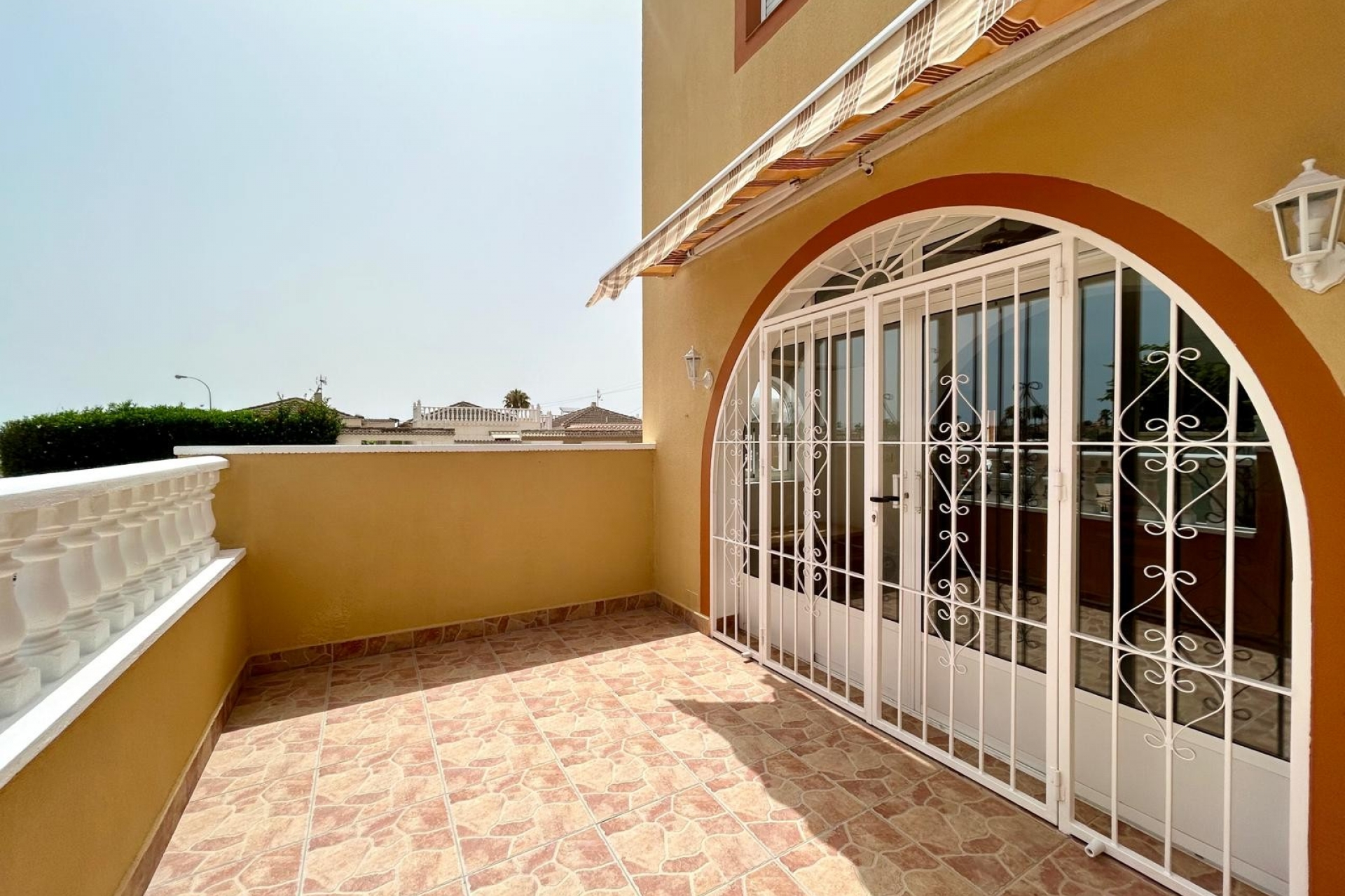 Property for sale - Townhouse for sale - Torrevieja - La Siesta