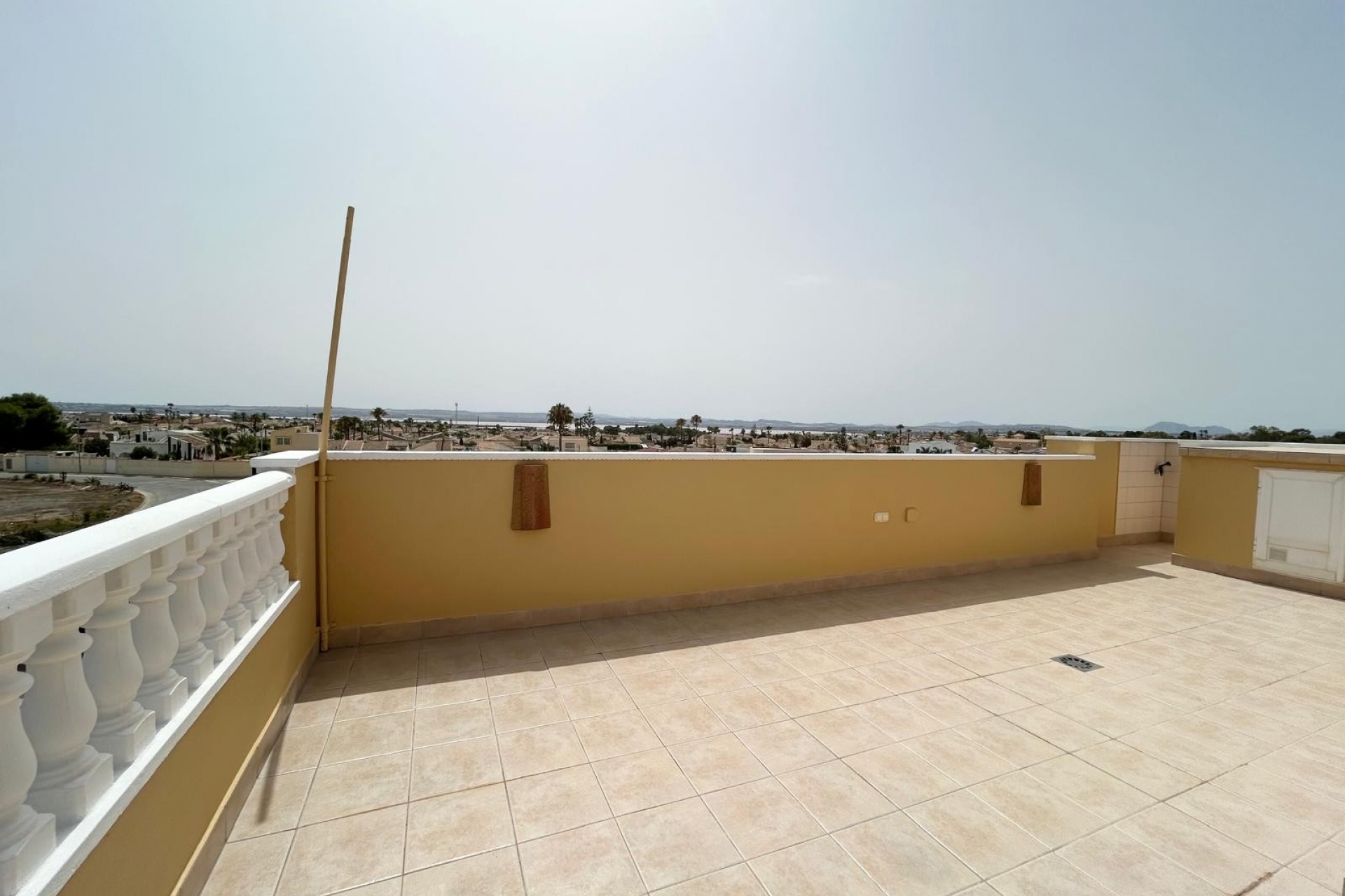 Property for sale - Townhouse for sale - Torrevieja - La Siesta