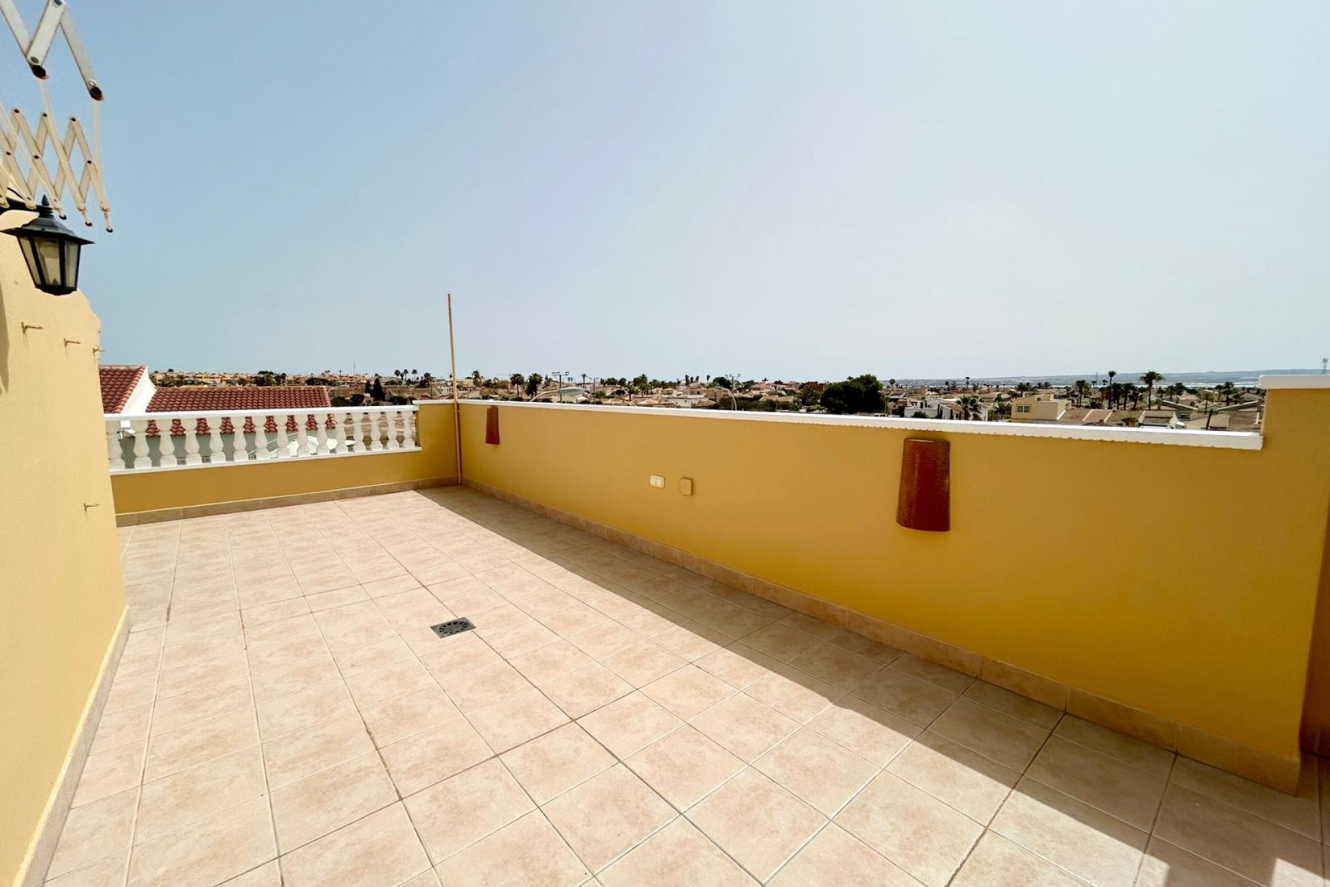 Property for sale - Townhouse for sale - Torrevieja - La Siesta