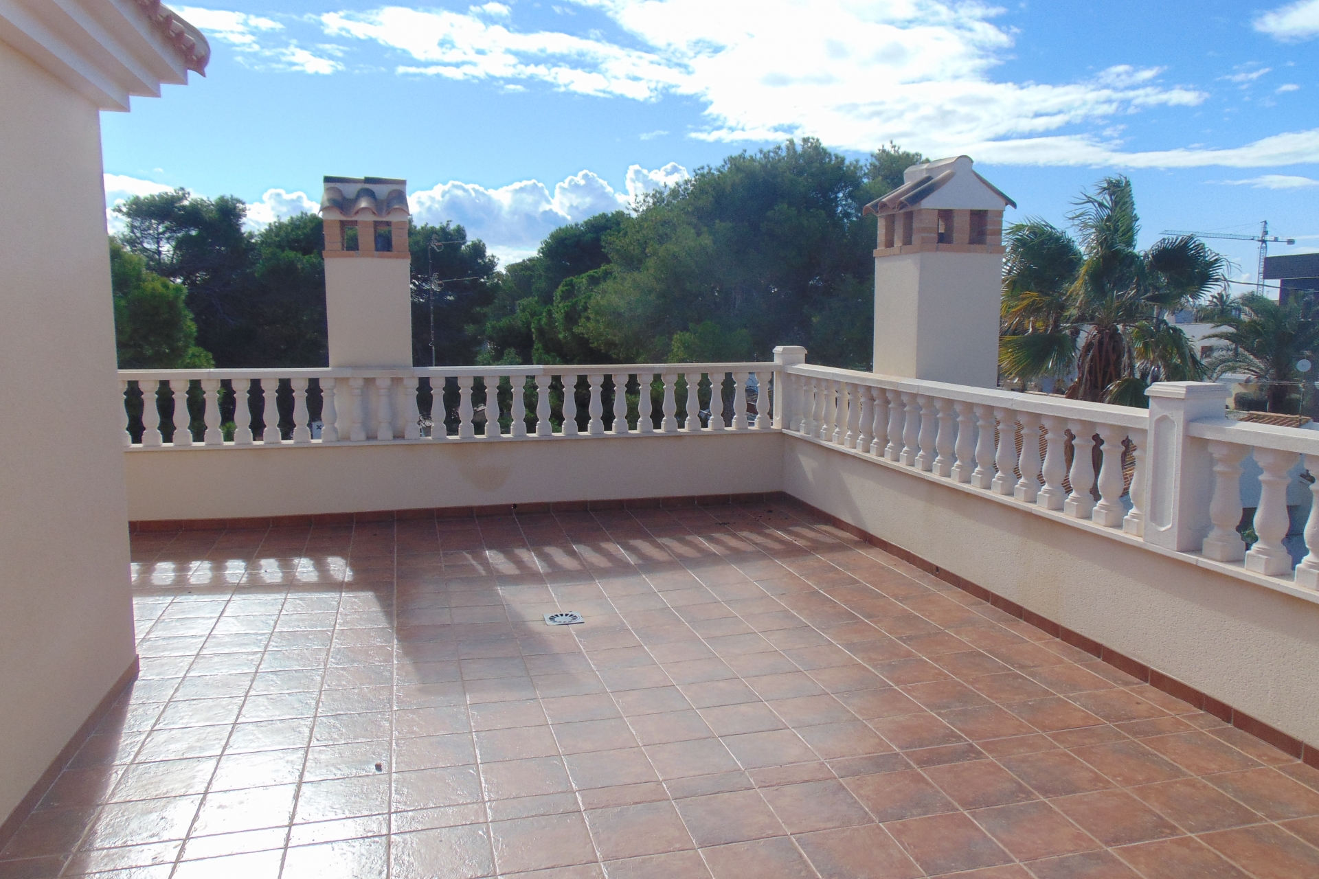 Property for sale - Villa for sale - Orihuela Costa - Cabo Roig