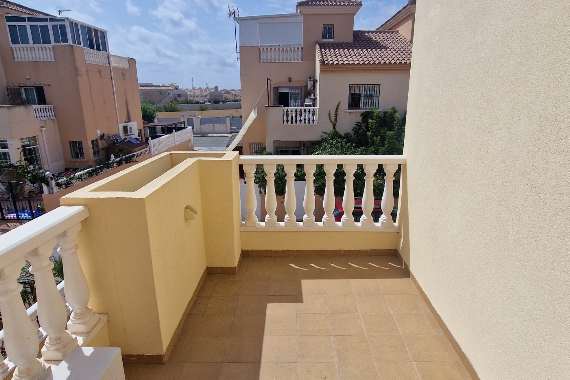 Property for sale - Villa for sale - Torrevieja - La Torreta