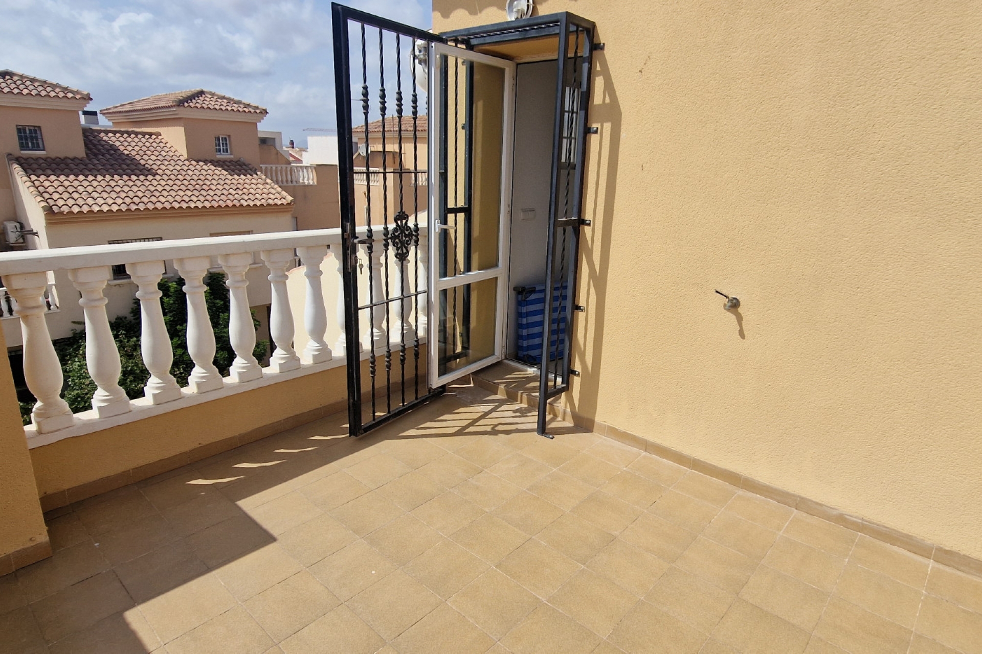 Property for sale - Villa for sale - Torrevieja - La Torreta