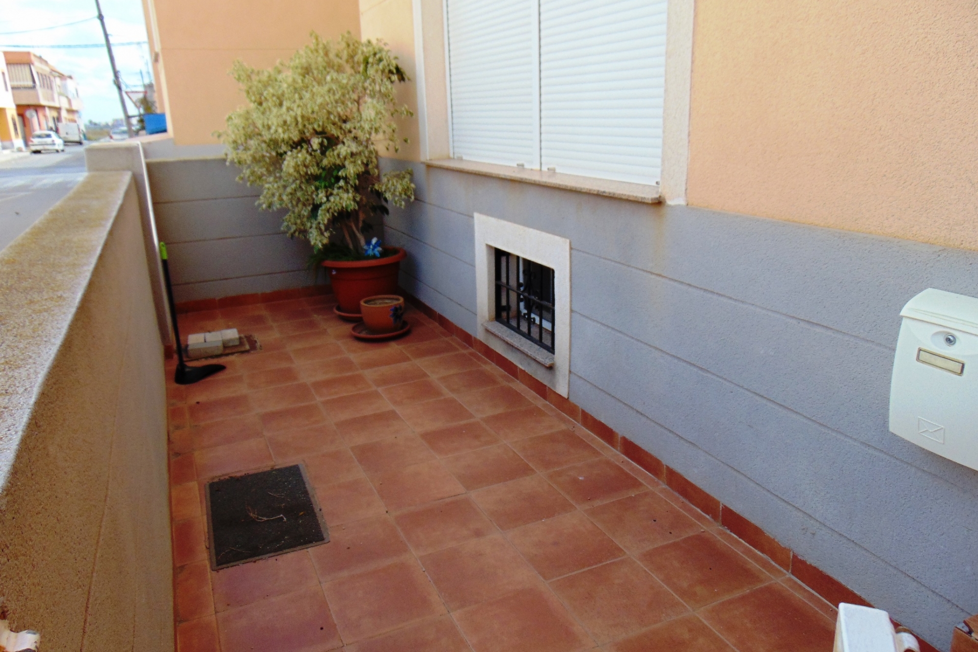 Property on Hold - Townhouse for sale - Cartagena - Los Belones