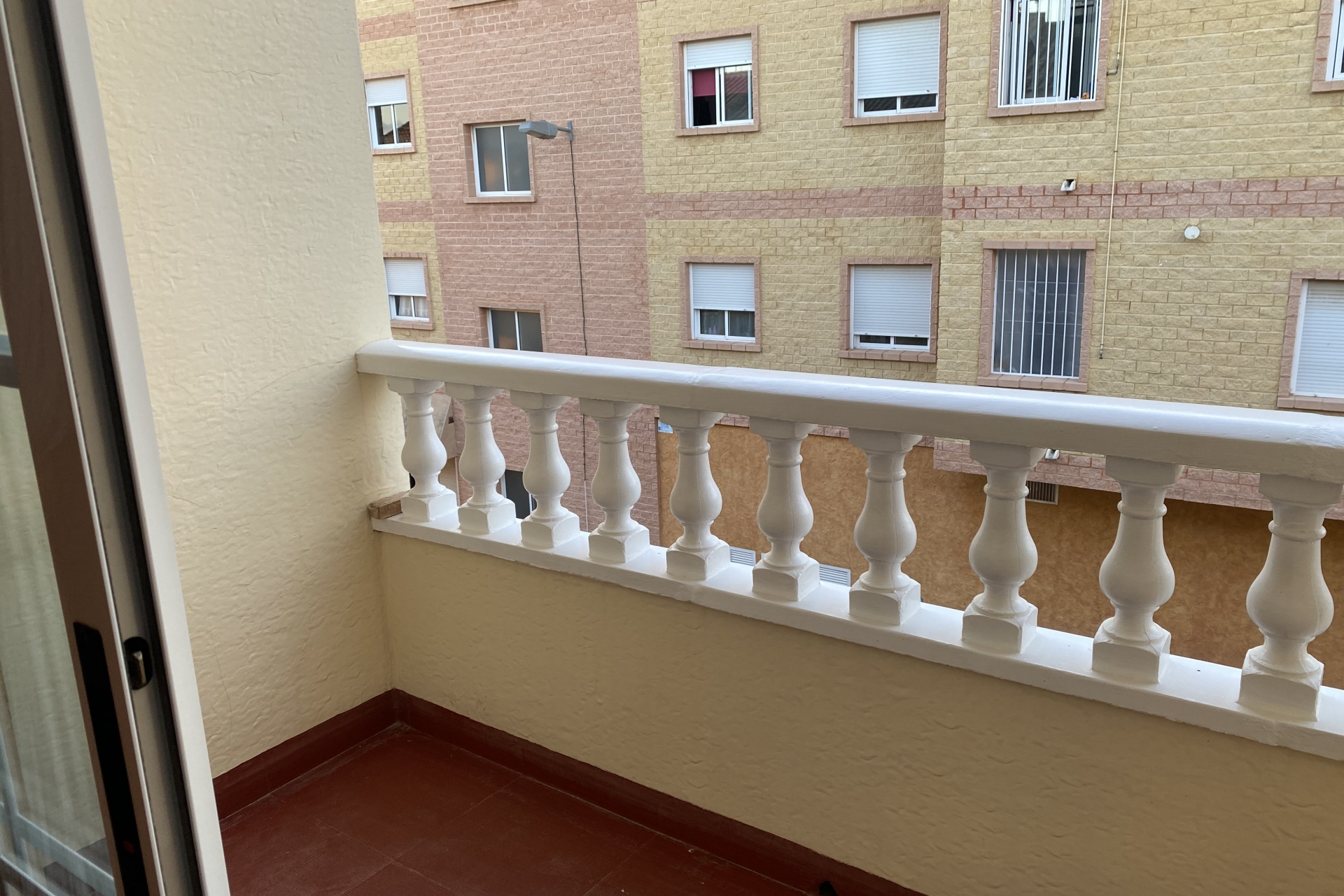 Property on Hold - Townhouse for sale - Los Montesinos