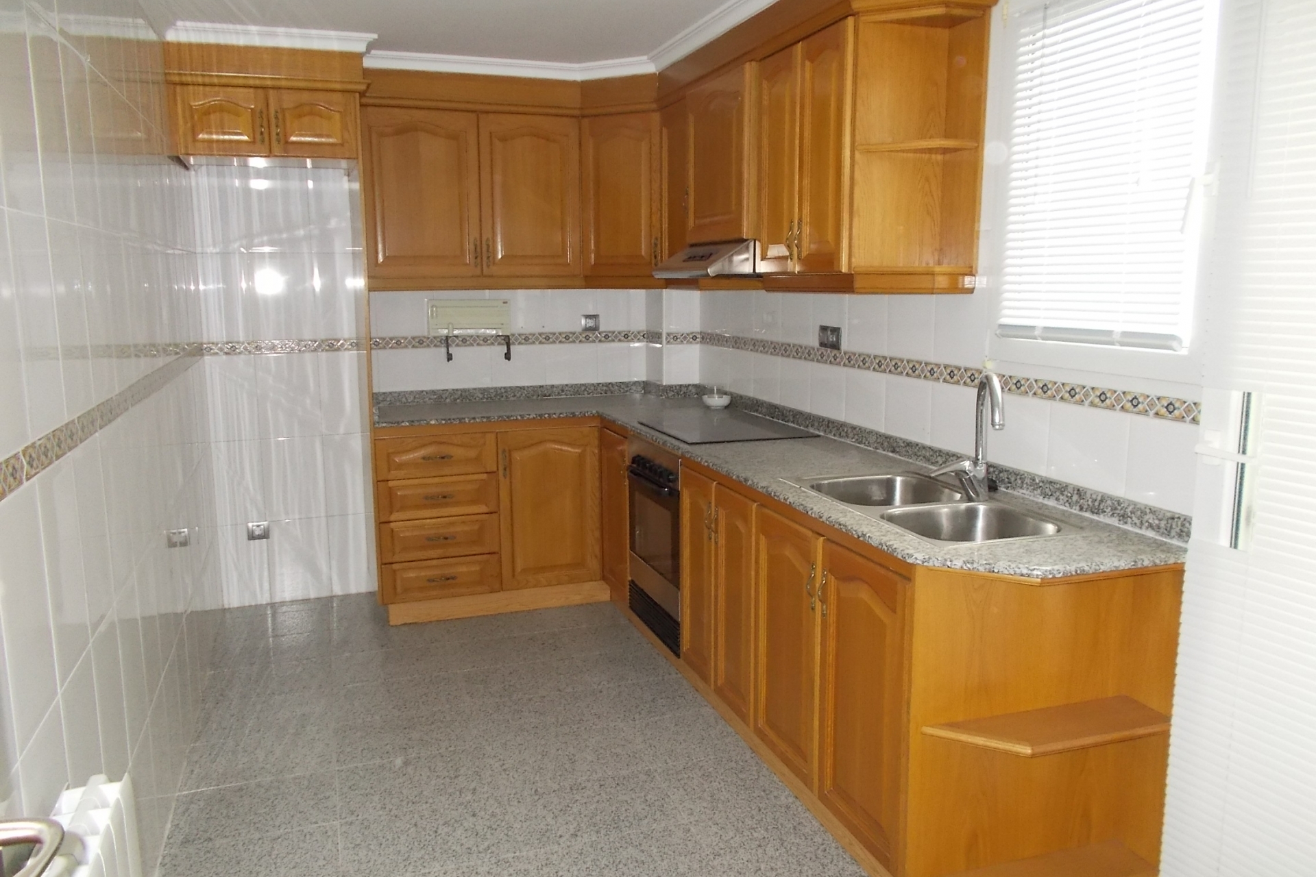 Property Sold - Apartment for sale - Banyeres