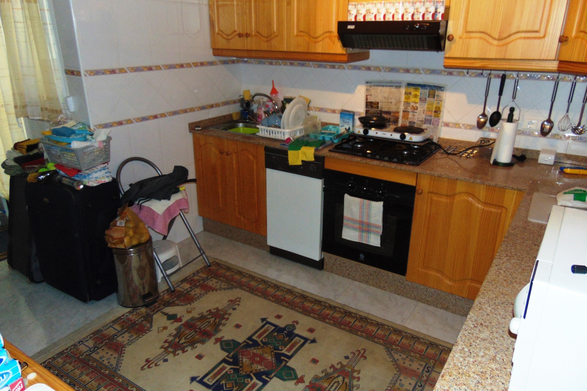 Property Sold - Apartment for sale - Los Montesinos