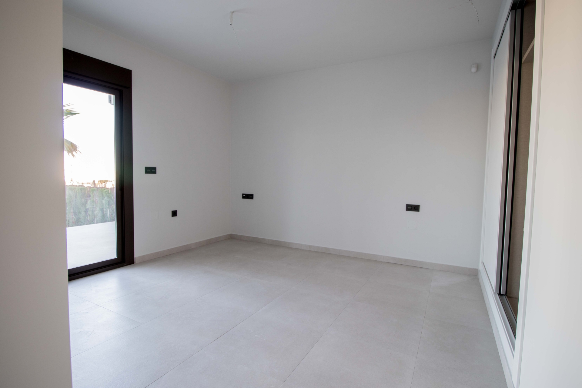 Property Sold - Apartment for sale - Orihuela Costa - Las Ramblas
