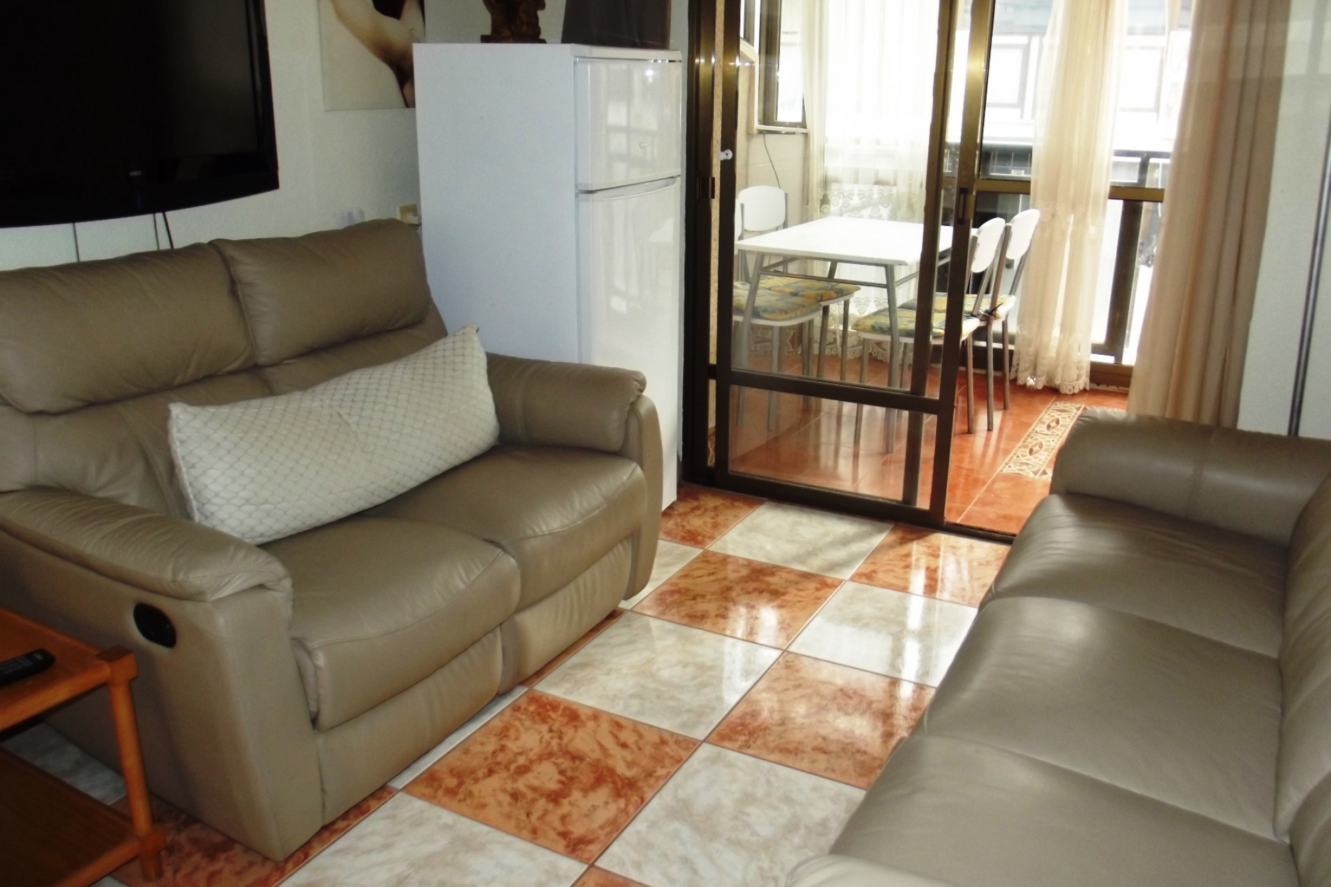 Property Sold - Apartment for sale - Torrevieja - San Luis