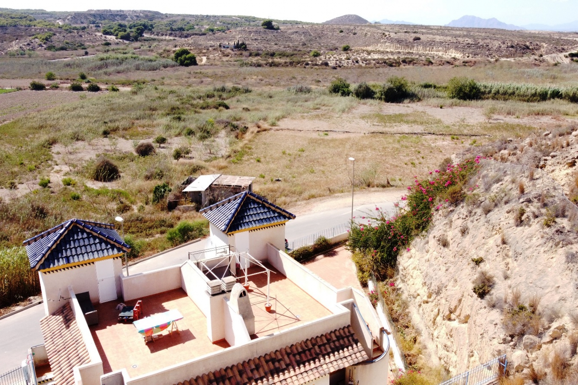 Property Sold - Bungalow for sale - Guardamar del Segura - Guardamar del Segura - Town Centre