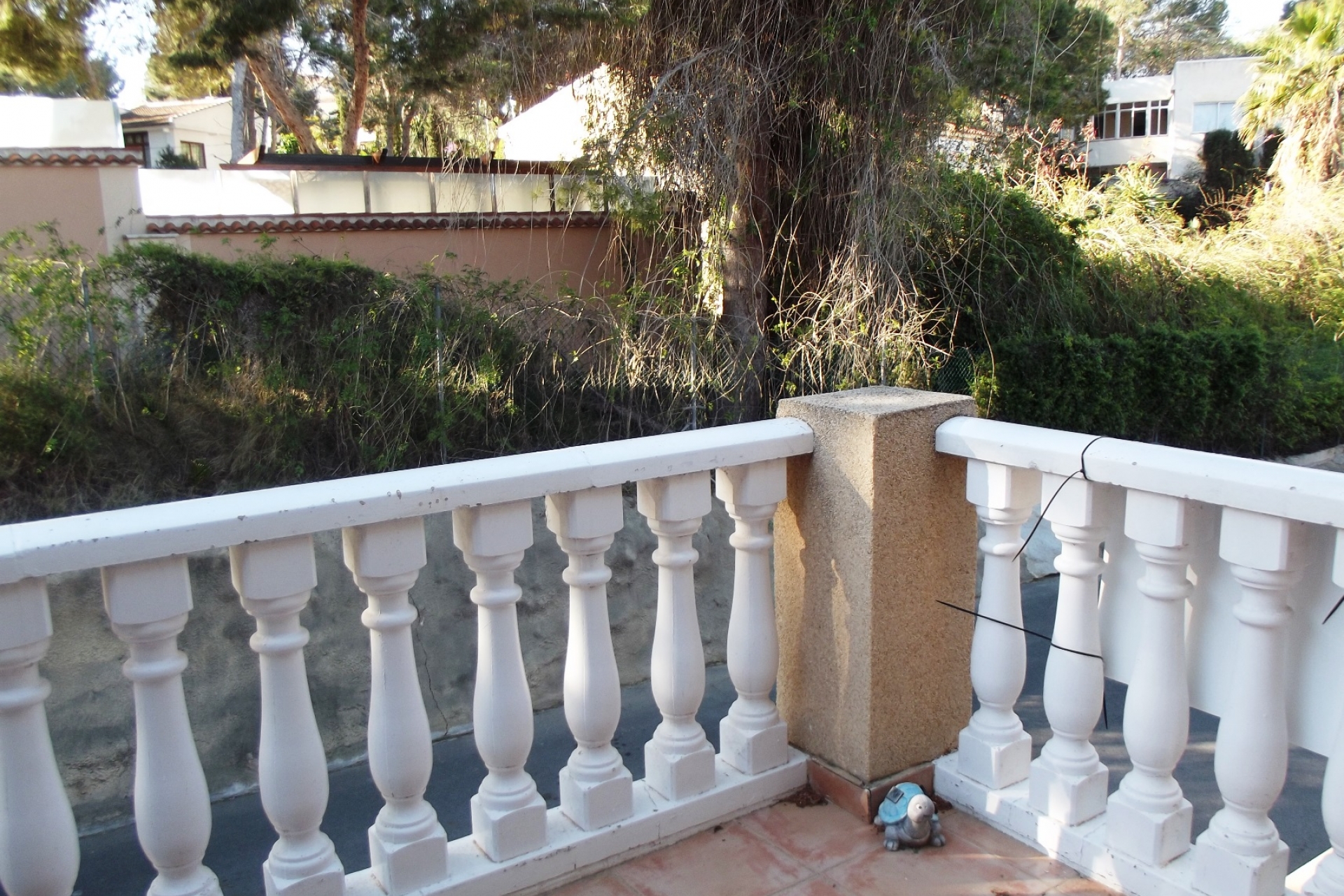 Property Sold - Bungalow for sale - Torrevieja - Los Balcones